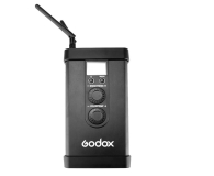 Godox FL60 30x45cm - 1048911 - zdjęcie 4